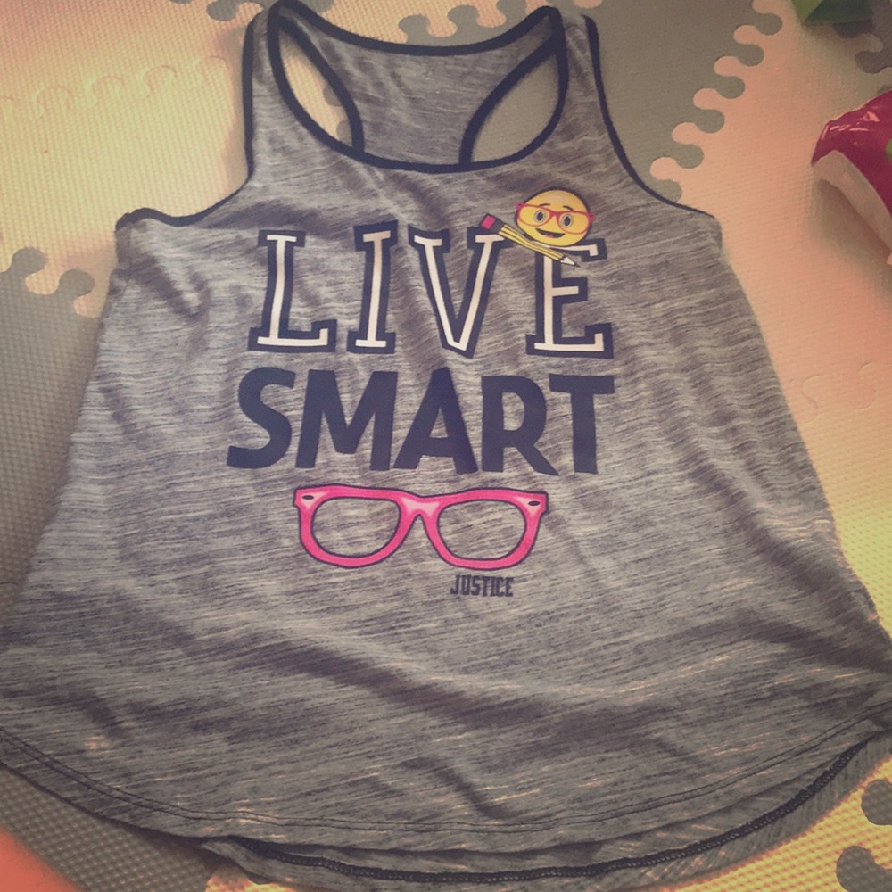I am selling a shirt